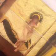 ヒメ日記 2025/09/28 10:03 投稿 らんか Hip's-group越谷本店