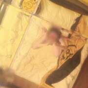 ヒメ日記 2025/09/28 12:07 投稿 らんか Hip's-group越谷本店