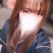 ヒメ日記 2025/09/30 20:03 投稿 らんか Hip's-group越谷本店