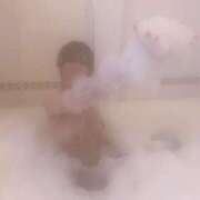 ヒメ日記 2025/10/08 10:03 投稿 らんか Hip's-group越谷本店