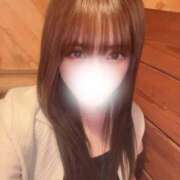 ヒメ日記 2025/10/08 14:02 投稿 らんか Hip's-group越谷本店