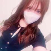 ヒメ日記 2025/10/11 19:32 投稿 らんか Hip's-group越谷本店