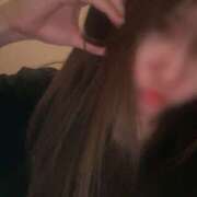 ヒメ日記 2025/10/12 23:02 投稿 らんか Hip's-group越谷本店