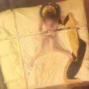 ヒメ日記 2025/10/14 20:02 投稿 らんか Hip's-group越谷本店