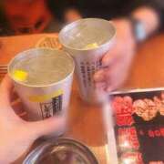 ヒメ日記 2025/10/21 16:02 投稿 らんか Hip's-group越谷本店