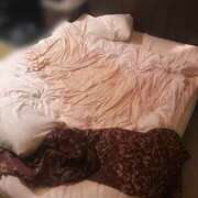 ヒメ日記 2025/10/22 20:02 投稿 らんか Hip's-group越谷本店