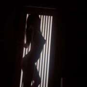 ヒメ日記 2025/11/03 19:02 投稿 らんか Hip's-group越谷本店