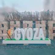 ヒメ日記 2025/11/09 21:02 投稿 らんか Hip's-group越谷本店