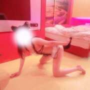 ヒメ日記 2025/11/15 00:32 投稿 らんか Hip's-group越谷本店