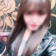 ヒメ日記 2025/11/15 17:02 投稿 らんか Hip's-group越谷本店