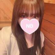 ヒメ日記 2025/11/19 13:32 投稿 らんか Hip's-group越谷本店