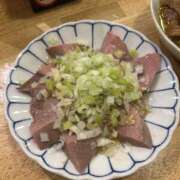 ヒメ日記 2025/11/29 00:32 投稿 らんか Hip's-group越谷本店