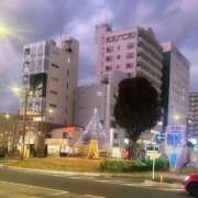 ヒメ日記 2025/11/29 19:02 投稿 らんか Hip's-group越谷本店