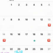 ヒメ日記 2025/12/13 12:03 投稿 らんか Hip's-group越谷本店