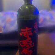 ヒメ日記 2025/12/15 10:02 投稿 らんか Hip's-group越谷本店