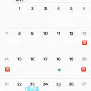 ヒメ日記 2025/12/18 12:03 投稿 らんか Hip's-group越谷本店