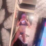 ヒメ日記 2025/12/18 14:02 投稿 らんか Hip's-group越谷本店