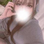 ヒメ日記 2025/12/21 14:02 投稿 らんか Hip's-group越谷本店