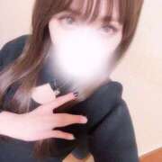 ヒメ日記 2025/12/23 00:32 投稿 らんか Hip's-group越谷本店