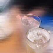 らんか S様ありがとう⸜‪🫶🏻️︎⸝‍ Hip's-group越谷本店