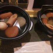 ヒメ日記 2025/12/25 16:02 投稿 らんか Hip's-group越谷本店