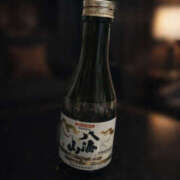 ヒメ日記 2025/12/27 16:02 投稿 らんか Hip's-group越谷本店