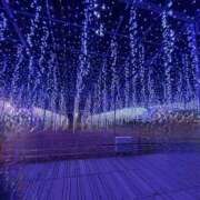 ヒメ日記 2025/12/28 19:32 投稿 らんか Hip's-group越谷本店