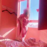 ヒメ日記 2025/12/29 00:32 投稿 らんか Hip's-group越谷本店