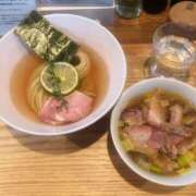 らんか H様ありがとう⸜‪🫶🏻️︎⸝‍ Hip's-group越谷本店