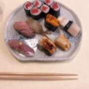 ヒメ日記 2025/12/31 12:02 投稿 らんか Hip's-group越谷本店