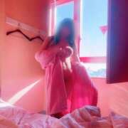 ヒメ日記 2026/01/04 00:32 投稿 らんか Hip's-group越谷本店