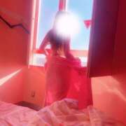 ヒメ日記 2026/01/04 16:02 投稿 らんか Hip's-group越谷本店