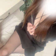 ヒメ日記 2026/01/07 23:02 投稿 らんか Hip's-group越谷本店