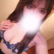 ヒメ日記 2026/01/08 00:32 投稿 らんか Hip's-group越谷本店