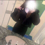 ヒメ日記 2026/01/08 12:03 投稿 らんか Hip's-group越谷本店