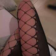 ヒメ日記 2026/01/10 12:03 投稿 らんか Hip's-group越谷本店