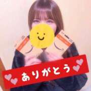 ヒメ日記 2026/01/10 17:02 投稿 らんか Hip's-group越谷本店