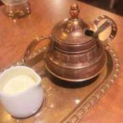 らんか しゅっきーん💗 Hip's-group越谷本店