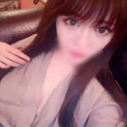 ヒメ日記 2026/01/15 10:02 投稿 らんか Hip's-group越谷本店