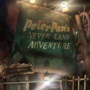 ヒメ日記 2026/01/15 19:02 投稿 らんか Hip's-group越谷本店