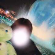 ヒメ日記 2026/01/15 22:02 投稿 らんか Hip's-group越谷本店