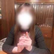 ヒメ日記 2026/01/17 00:32 投稿 らんか Hip's-group越谷本店