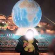 ヒメ日記 2026/01/17 14:02 投稿 らんか Hip's-group越谷本店