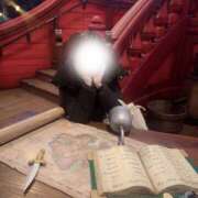 ヒメ日記 2026/01/18 14:02 投稿 らんか Hip's-group越谷本店