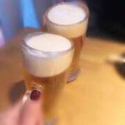 ヒメ日記 2026/01/18 20:02 投稿 らんか Hip's-group越谷本店