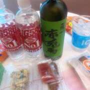 ヒメ日記 2026/01/21 12:03 投稿 らんか Hip's-group越谷本店