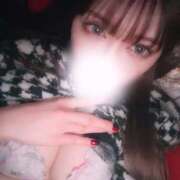 ヒメ日記 2026/01/22 10:02 投稿 らんか Hip's-group越谷本店