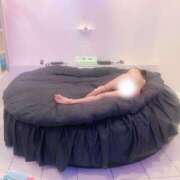 ヒメ日記 2026/01/24 00:32 投稿 らんか Hip's-group越谷本店