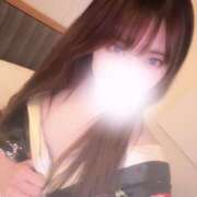 ヒメ日記 2026/01/24 20:03 投稿 らんか Hip's-group越谷本店