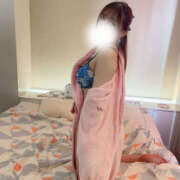 ヒメ日記 2026/01/31 00:32 投稿 らんか Hip's-group越谷本店